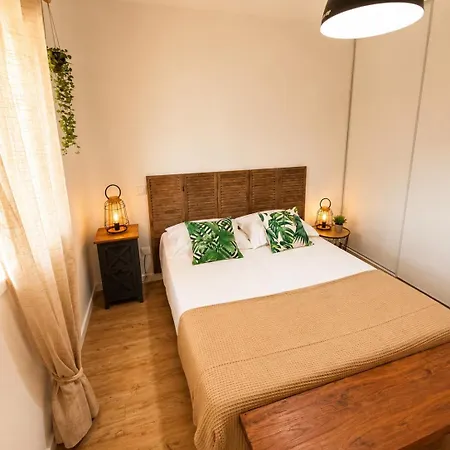 T3 Serenita A 2km De La Apartment